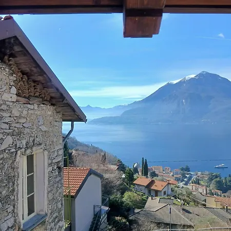 Casa Carlotta Отель типа 