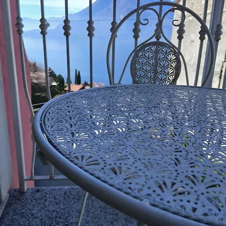 Casa Carlotta