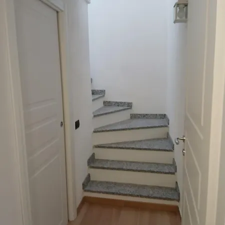 Отель типа 