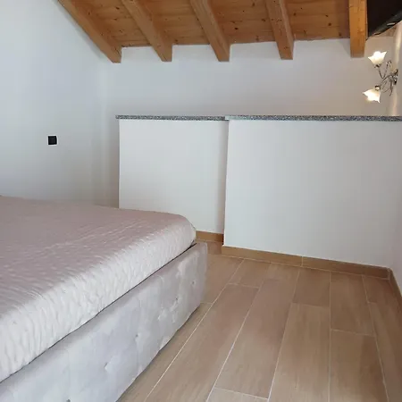 Casa Carlotta 3*