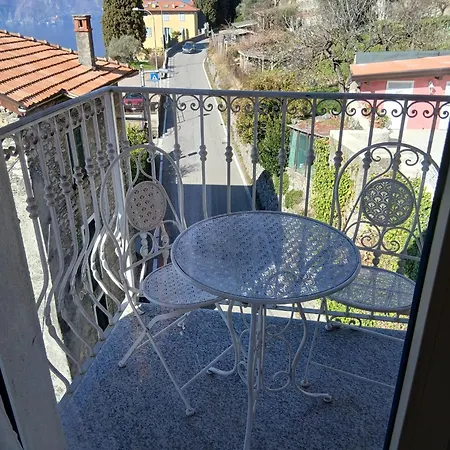 Casa Carlotta Отель типа 